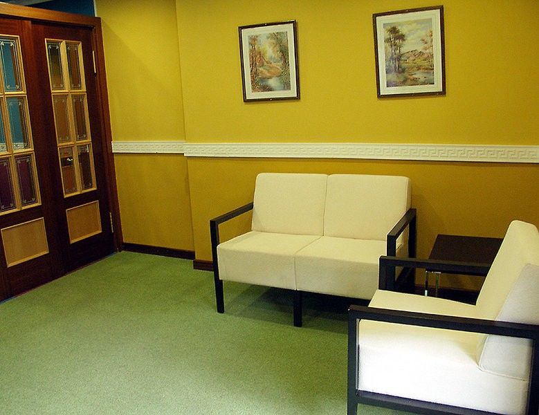 Auto Check In Hotel Las Nieves Jaca Esterno foto